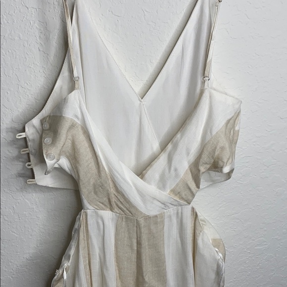 Romper - Picture 4 of 4